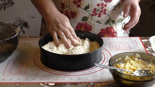 Фотография Моделей и Фэшн-съемок