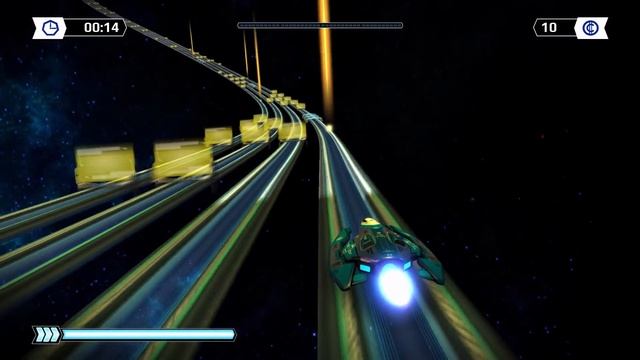 Switch Galaxy Ultra - First Look and Impressions - Fast Arcade Challenge #switchgalaxyultra смотреть онлайн