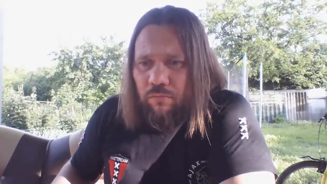 ПРЯМОЙ ЭФИР. тайна про СЕМЬ ПЯДЕЙ ВО ЛБУ смотреть онлайн