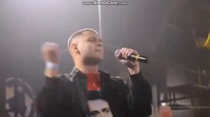 мы бежим с тобой как будто от гепарда