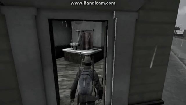 ЗАПУСК DAYZ STANDALONE НА ЗВЕРСКИ СЛАБОМ ПК / НОУТБУКЕ LENOVO B590 смотреть онлайн