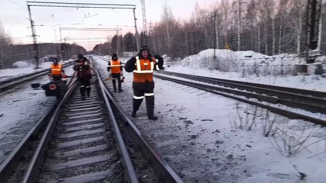  смотреть онлайн