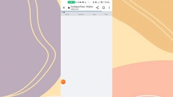Тутор "Как сделать Гейм Пасс" В ROBLOX | TUTORIAL "How creats Game passes"