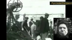 Блаженная старица Пелагея Рязанская пророчества