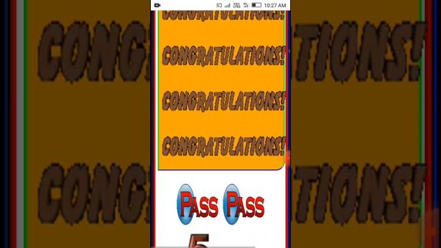 https://black-sattadp.com/guessing-forum.php смотреть онлайн