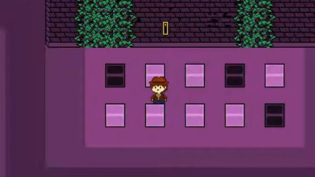 Undertale Yellow Part 2 -The never ending puzzle- смотреть онлайн