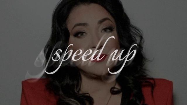 ⚡speed up ⚡Лолита - шпилька-каблучок смотреть онлайн