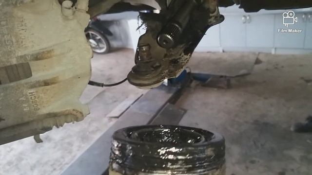 Авто Приборы