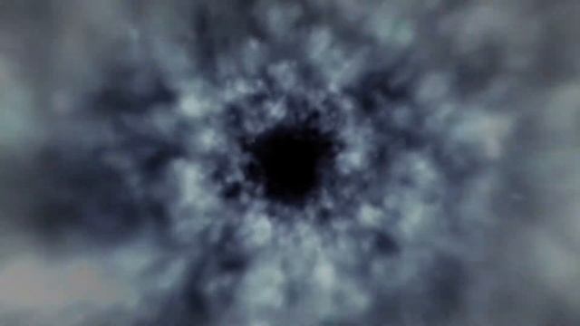 Медитация безусловной любви смотреть онлайн