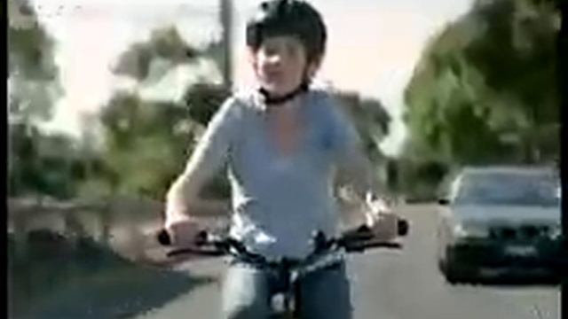 Социальная реклама безопасности дорожного движения 14 смотреть онлайн