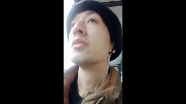 Как развивается настоящее общества Мусин Алмат Жумабекович смотреть онлайн