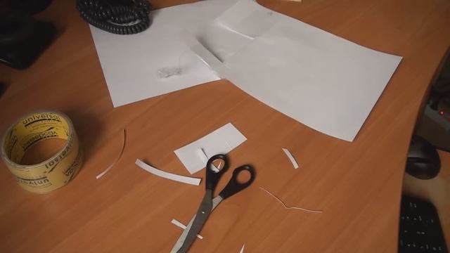 Как сделать наклейку (в домашних условиях) смотреть онлайн