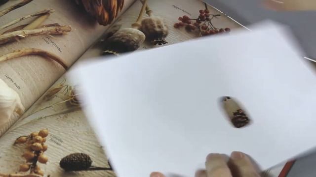 Как придумывать интересные дизайны ногтей смотреть онлайн
