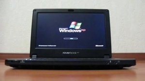 Roverbook Neo U101