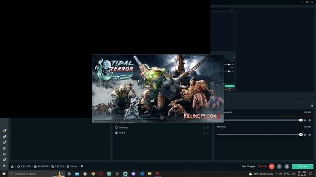 HOW TO FIX KILLING FLOOR 2 NOT RESPONDING/BLACK SCREEN/ NOT LAUNCHING! смотреть онлайн