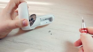 3 способа исправить дрифт стика на Oculus Quest 2