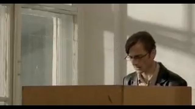 Ласточки прилетели смотреть онлайн