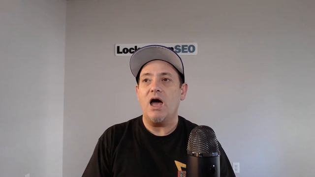 Site Migrations, 301 Redirects, and 404s смотреть онлайн