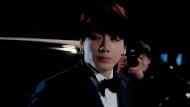 Bts/Чонгук/ мы с тобой море смотреть онлайн