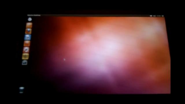 Running RuneScape Semi-Natively on an android phone смотреть онлайн