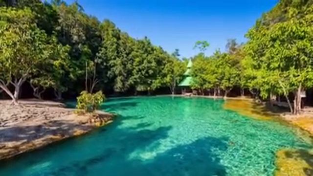 Медитация на восстановление энергетики. смотреть онлайн