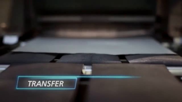 PF Logo Express Polish смотреть онлайн