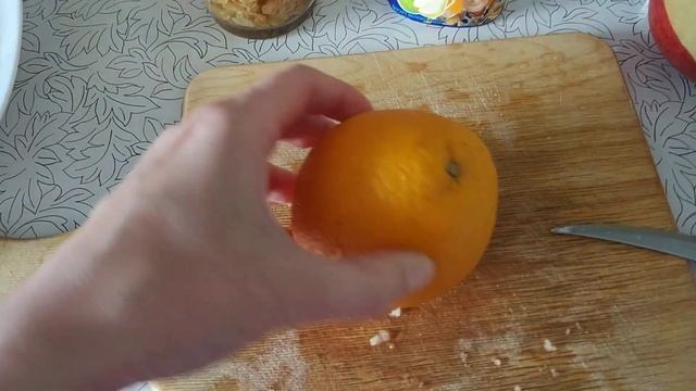 Растишка история игрушек и фруктовый салат смотреть онлайн
