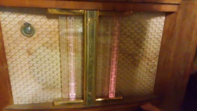 Модный бренд