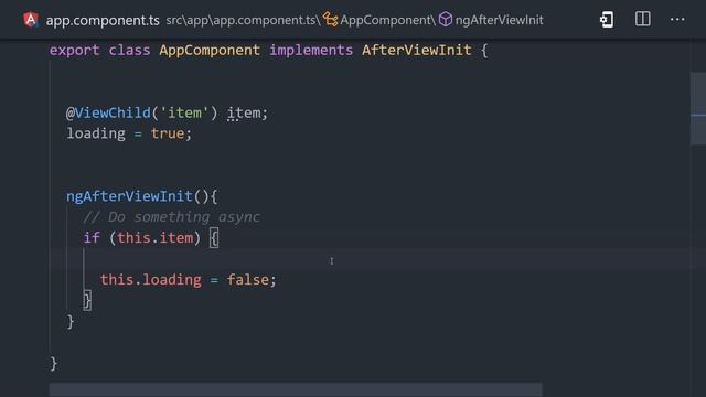 [Debugging] Expression has changed after it was checked смотреть онлайн