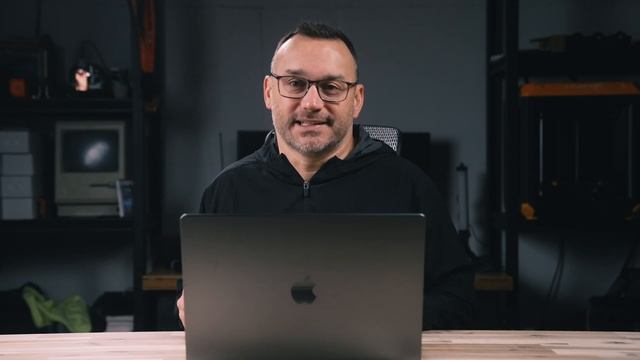 Best MacBook Pro to buy for 2024 смотреть онлайн