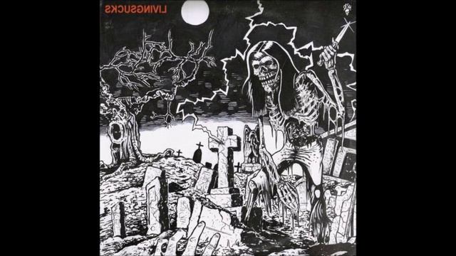 10. Bones - VideoHomeSystem (Produced By Budd Dwyer) смотреть онлайн