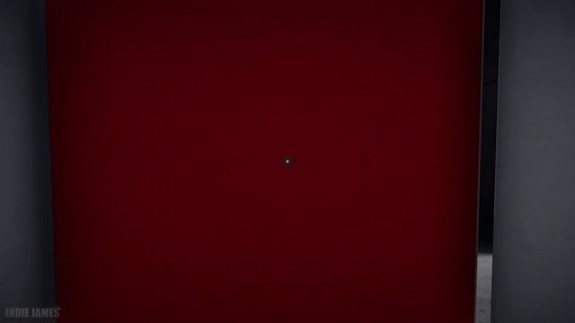 Cognition Method: Initiation | Full Demo Gameplay смотреть онлайн