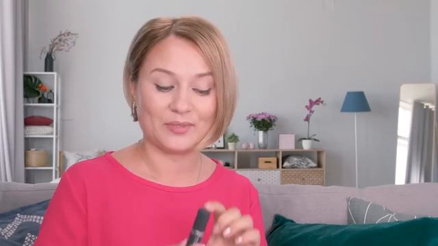 Обзор каталога Oriflame №12 2018 смотреть онлайн