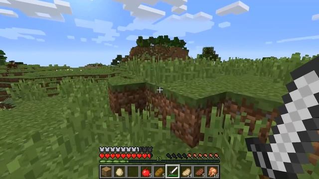 ? Майнкрафт, но я ЖЕНИЛСЯ НА ДЕВУШКЕ МОБЕ!