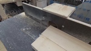 Улей Дадан на 12 рамок своими руками