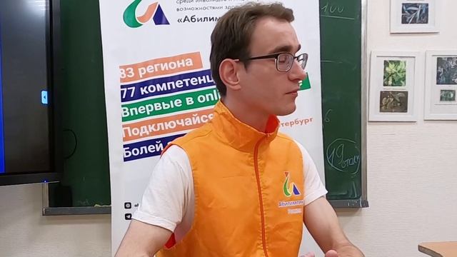 Беседа с Игорем Филипповым для Топ Блог