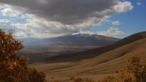 Бока - Зараза