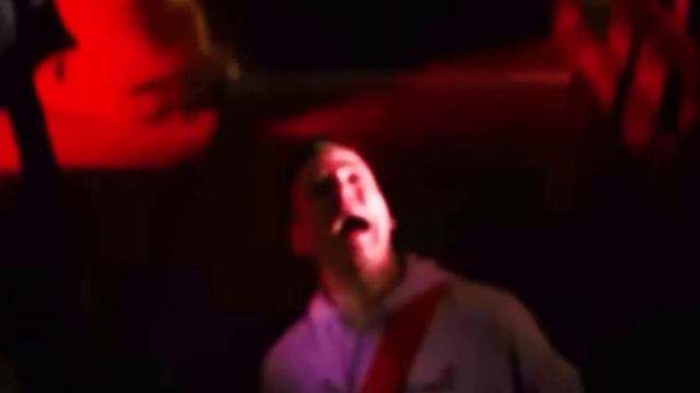 DOGDAY IS GETTING SCARIER! смотреть онлайн