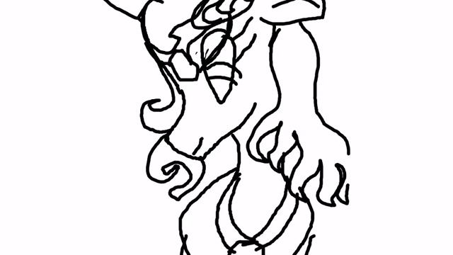 Рисуем ОСО смотреть онлайн