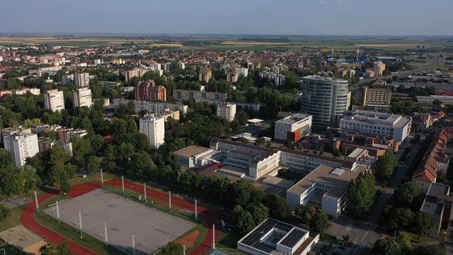 Обрюхатил старшекурсницу и сбежал из города после рождения малыша. Реакция девушки поразила…. смотреть онлайн