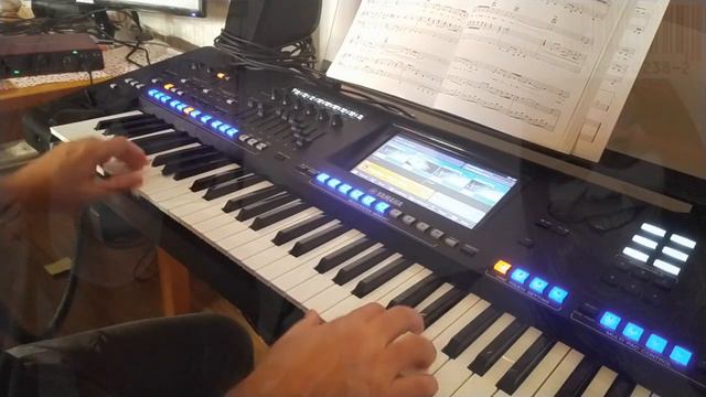 Carpenters - Ticket to Ride смотреть онлайн