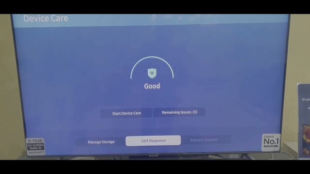 How to uninstall App in Samsung Smart TV ⚡ How to delete app in your Samsung Smart TV смотреть онлайн