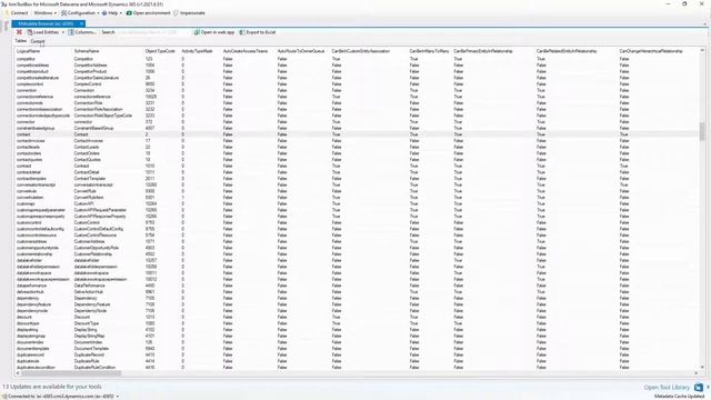 Power Apps Portals Tip #132 - Getting Related Table Data in Liquid - Engineered Code смотреть онлайн
