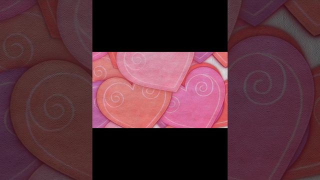 АВТОРСКАЯ ПРАКТИКА управление РЕАЛЬНОСТИ в МОМЕНТЕ #энергия #медитация #душа #близнецовые_пламена смотреть онлайн