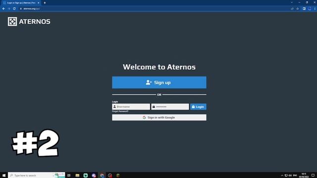 Top 4 Free Minecraft Server Hosts (24/7 Hosting) | Free Server Hosting For Minecraft смотреть онлайн