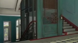 Тимоха шалит с дружком