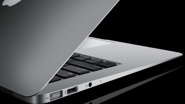 2012 MACBOOK PRO (RELEASE DATE & RUMORS) смотреть онлайн