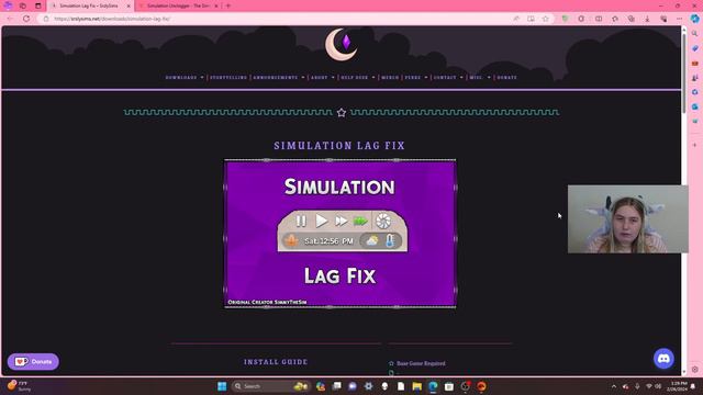 Improve Your Sims 4 Gameplay With These Helpful Tips & Tricks! смотреть онлайн