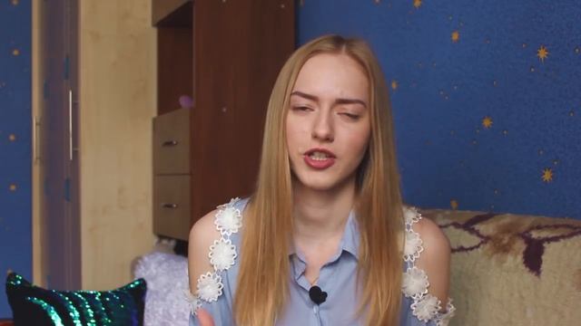 РЕВНОСТЬ В ОТНОШЕНИЯХ / КАК ПЕРЕСТАТЬ РЕВНОВАТЬ? смотреть онлайн