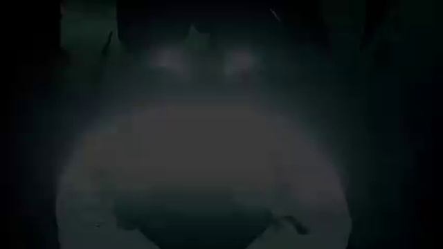 They Sunk Our Ship?! Why Is The Water Red? (Closed Beta) Sea Of Thieves Ep 5 смотреть онлайн